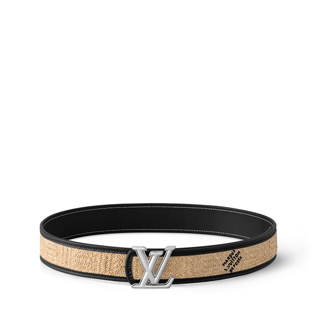 louis-vuitton--